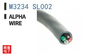 M3234 SL002